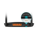 TP-Link Archer MR500 router