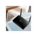 TP-Link Archer MR500 router