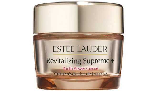 Estee Lauder Rich Multifunctional Cream - Firming + Lifting + Illuminating 75ml