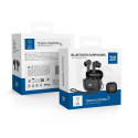 Blue Star TWS model BK31 - black Blue Star TWS model BK31 - black