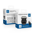 Blue Star TWS model BK99 - black