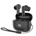 Blue Star TWS model BK31 - black Blue Star TWS model BK31 - black