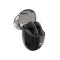 Blue Star TWS model BK99 - black