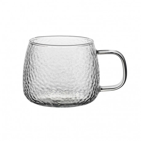 KLAASKRUUSID 500ML 2TK