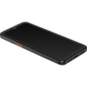 Samsung Galaxy XCover 6 Pro Enterprise Edition -puhelin, 128/6 Gt, musta