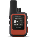 Garmin inReach Mini 2 -satelliittiviestintälaite, oranssi