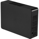 Seagate Expansion Desktop 6 Tt -ulkoinen kovalevy