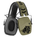 Shooting ear muffs, ATN X-SOUND HEARING PROTECTOR