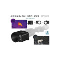 ATN AUXILIARY BALLISTIC LASER 1500