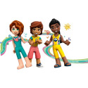 LEGO FRIENDS 41736 SEA RESCUE CENTER