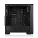 Modecom computer case Oberon Pro Midi Tower, black