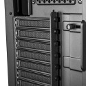 Modecom computer case Oberon Pro Midi Tower, black