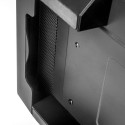 Modecom computer case Oberon Pro Midi Tower, black