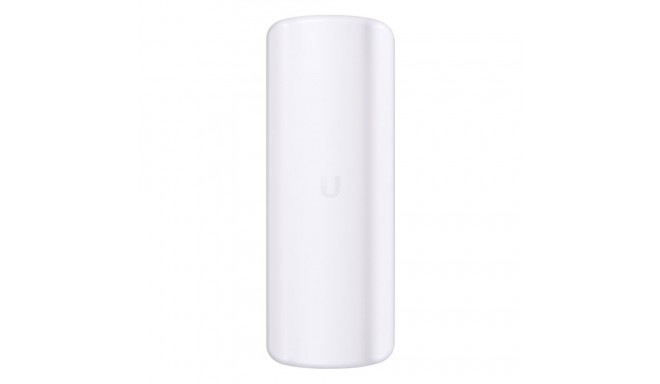 Ubiquiti Networks LAP-GPS suunatud MIMO võrguantenn 17 dBi
