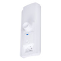 Ubiquiti Networks LAP-GPS network antenna 17 dBi MIMO directional antenna