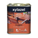 Масло Xylazel Тик 750 ml