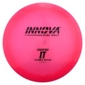 Innova Champion It