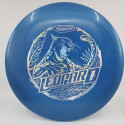 Innova GStar Leopard