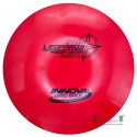 Innova Star Leopard 3