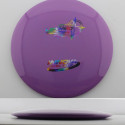 Innova Star Leopard