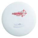 Innova Star Leopard 3