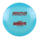 Innova Champion Hawkeye