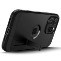 Spigen TOUGH ARMOR MAG MAGSAFE IPHONE 15 PRO MAX BLACK
