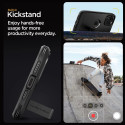 Spigen TOUGH ARMOR MAG MAGSAFE IPHONE 15 PRO MAX BLACK