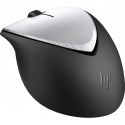 HP Envy Mouse 500