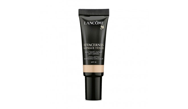 LANCOME EFFACERNES LONGUE TENUE ANTI-CERNES WATERPROOF 2 15ML