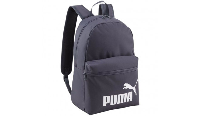 Puma Phase 79943 37 backpack