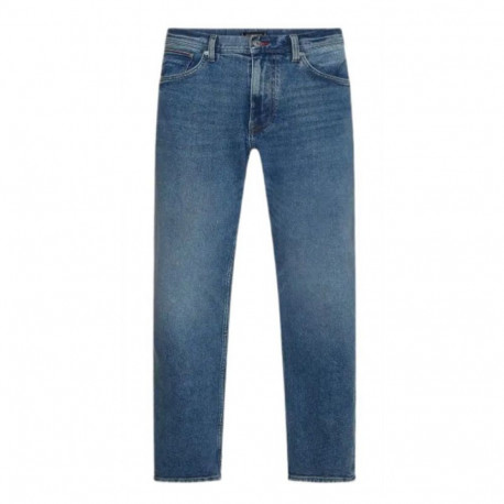 Tommy Hilfiger Tapered Moore M MW0MW28612 jeans (30/32)