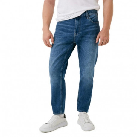 Calvin Klein Jeans Dad Jean M J30J323368 (29)