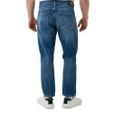 Calvin Klein Jeans Dad Jean M J30J323368 (32)