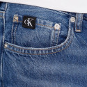 Calvin Klein Jeans Dad Jean M J30J323368 (36)