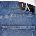 Calvin Klein Jeans Dad Jean M J30J323368 (36)