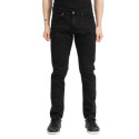 Calvin Klein Jeans Rinse Slim Fit M K10K111239 jeans (34/32)