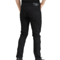 Calvin Klein Jeans Rinse Slim Fit M K10K111239 jeans (38/32)