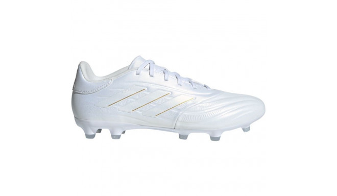 Adidas Copa Pure 2 League FG M IG8718 football boots (42)