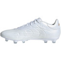 adidas Copa Pure 2 League FG M IG8718 football shoes (42)