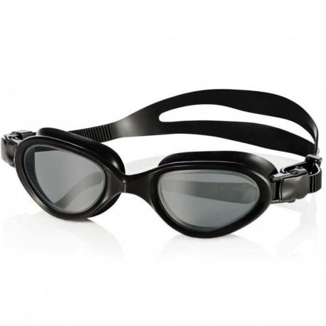 Aqua-Speed X-Pro 087-23 swimming goggles (senior)