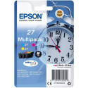 "Epson Tinte 27 C13T27054012 3er Multipack (MCY) bis zu 300 Seiten"