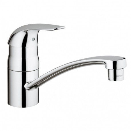 Grohe Euroeco 32750000 pesumasina kraan
