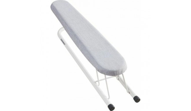 LEIFHEIT Ironing arm 57x8-10 5cm