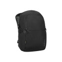 EcoSmart Zero Waste | Fits up to size 15.6 " | Backpack | Black