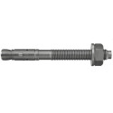 Anchor bolt FAZ II 16/5 A4, 16x128, 20 units