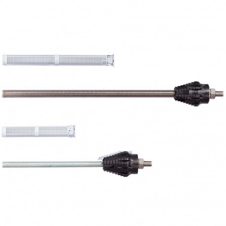 Fastening THERMAX 12/110 M12