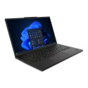 LENOVO TP P14S G5 Intel Core Ultra 7 155H 14.5inch WUXGA AG 300N 32GB 1TB RTX500 ADA 4GB W11P TopSel