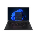 LENOVO TP P14S G5 Intel Core Ultra 7 155H 14.5inch WUXGA AG 300N 32GB 1TB RTX500 ADA 4GB W11P TopSel