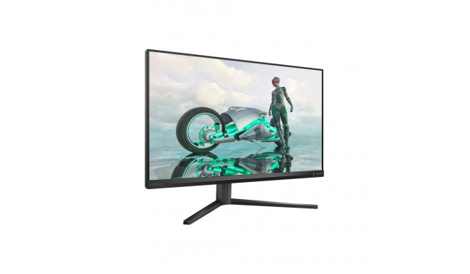 PHILIPS 27M2N3200A 27inch FreeSync 1920x1080 1ms HDMI DP Black/Grey